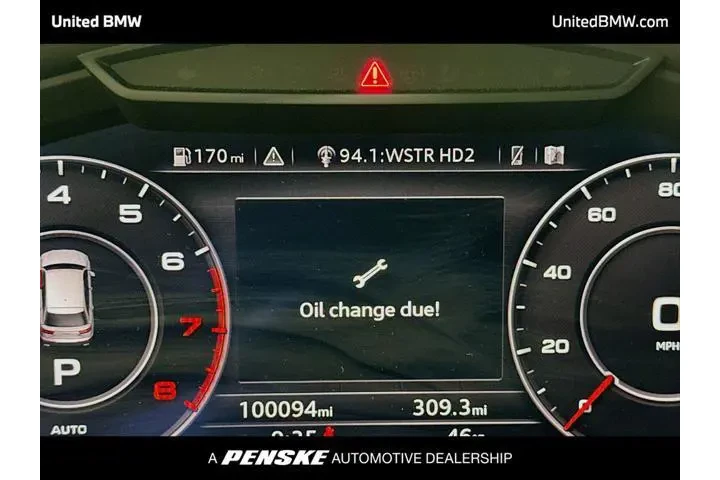 $15995 : Audi Q7 2018 AWD 3.0T quattr image 7