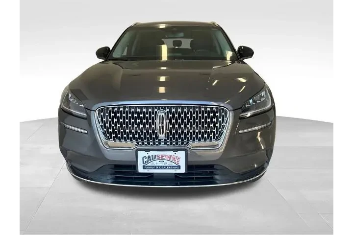 $26984 : Lincoln Corsair 2022 Standar image 3