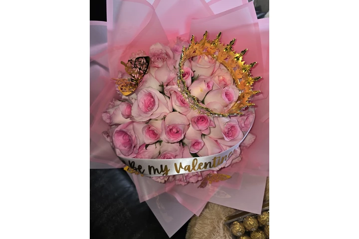 Ramos buchones y mucho mas image 1