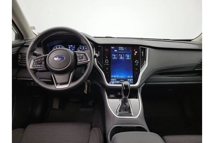 $28998 : Subaru Outback 2025 AWD Prem image 9