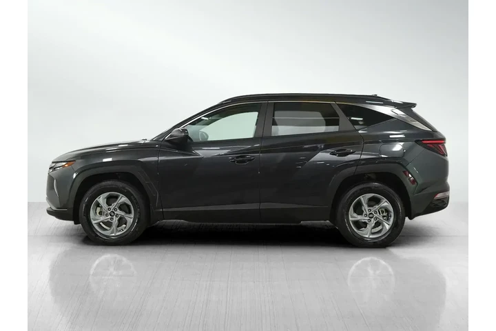 $23998 : Hyundai TUCSON 2023 AWD SEL image 2