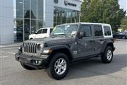 $34998 : CERTIFIED PRE-OWNED 2021 JEEP thumbnail