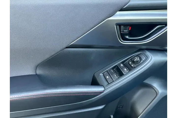 $24990 : Subaru Impreza 2024 AWD Spor image 10