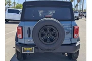 $35999 : Ford Bronco 2021 4x4 Base 4d thumbnail