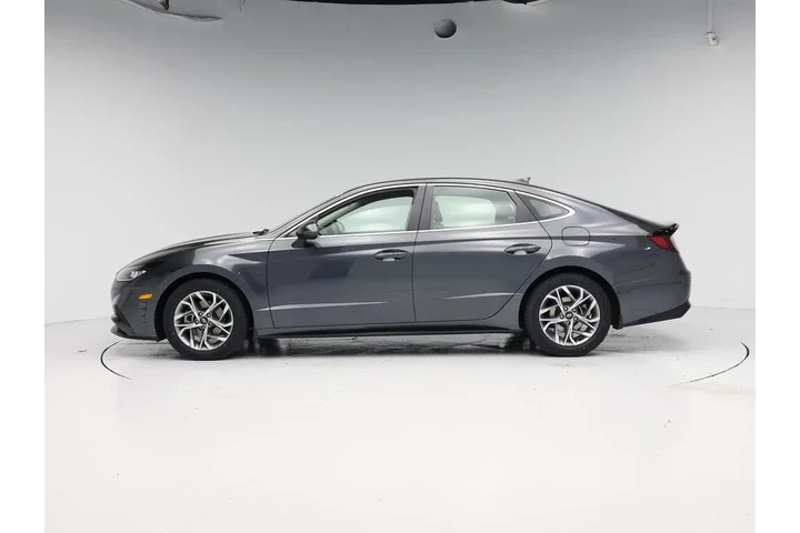$21998 : Hyundai SONATA 2023 SEL 4dr image 3