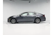 $21998 : Hyundai SONATA 2023 SEL 4dr thumbnail