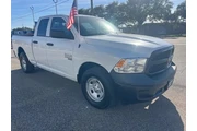 $16495 : Ram 1500 Classic 2019 4x2 Tr thumbnail