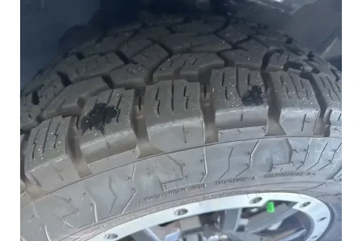 $38358 : Nissan Pathfinder 2025 AWD S image 4