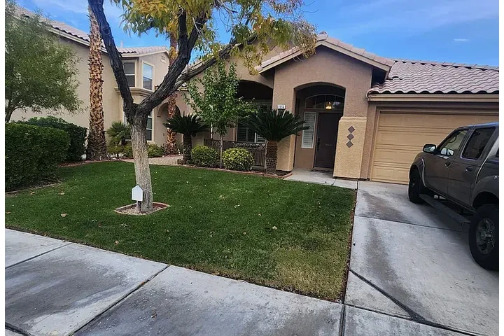 $1750 : HOME AVAILABLE IN LAS VEGAS image 7