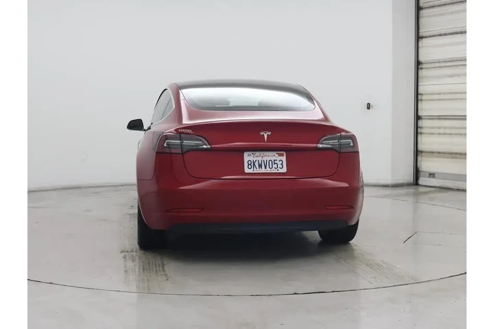$22998 : Tesla Model 3 2019 Standard image 6