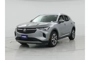 $21998 : Buick Envision 2023 Essence thumbnail