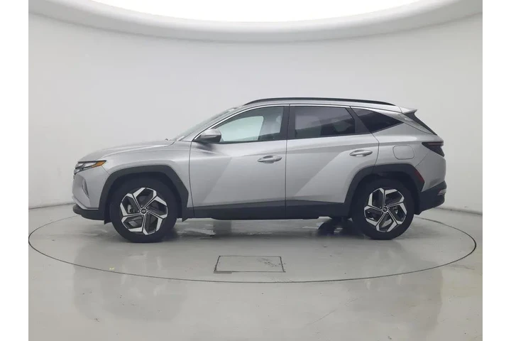 $23998 : Hyundai TUCSON 2023 SEL 4dr image 3