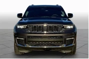 $28941 : Jeep Grand Cherokee L 2023 4 thumbnail