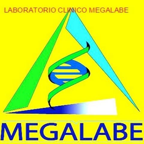 LABORATIORIO CLINICO MEGALABE image 4
