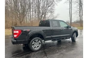 $32315 : Ford F-150 2023 4x4 XLT 4dr thumbnail