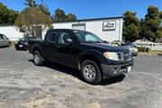 $12999 : 2014 NISSAN FRONTIER CREW CAB thumbnail