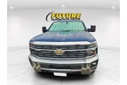 $38999 : Chevrolet Silverado 2500HD 2 thumbnail