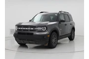 $21998 : Ford Bronco Sport 2023 AWD B thumbnail