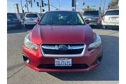 $12998 : 2013 Impreza 2.0i Premium thumbnail