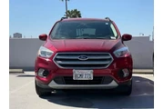 $16888 : Ford Escape 2018 SEL 4dr SUV thumbnail
