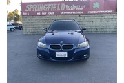 $10995 : 2012 BMW 3 Series 328i thumbnail