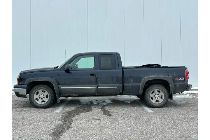 $2498 : Chevrolet Silverado 1500 200 image 2