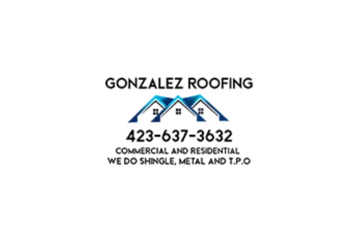 Gonzalez Roofing image 1