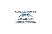 Gonzalez Roofing en Elizabethtown