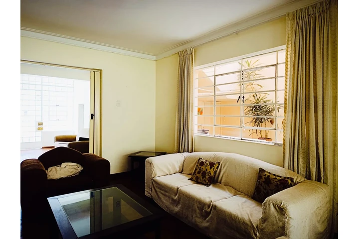 VENDO CASA ZONA RESIDENCIAL image 3