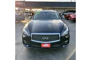 $15495 : 2018 Q70 3.7 Luxe thumbnail