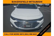 $18595 : Chevrolet Malibu 2022 LT 4dr thumbnail