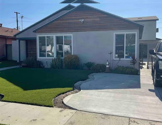 $1800 : GOOD HOME CASA Compton,CA image 1