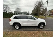 $7995 : Jeep Grand Cherokee 2014 4x4 thumbnail