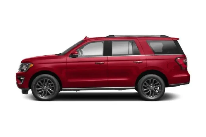 $34990 : Ford Expedition 2021 4x2 Lim image 3