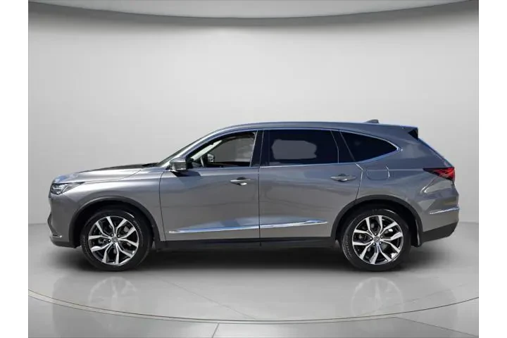$39447 : Acura MDX 2024 4dr SUV w/Tec image 3