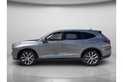 $39447 : Acura MDX 2024 4dr SUV w/Tec thumbnail
