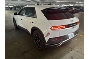 $24995 : Hyundai IONIQ 5 2024 SEL 4dr thumbnail