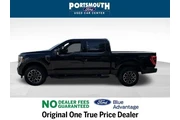 $38995 : Ford F-150 2023 4x4 XLT 4dr thumbnail