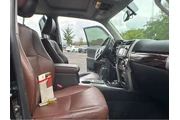 $23500 : 2015 4Runner thumbnail