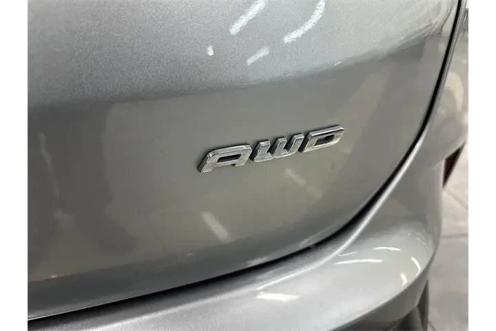 $24500 : Ford Edge 2022 AWD SEL 4dr C image 9