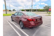 $1500 : Altima SV thumbnail