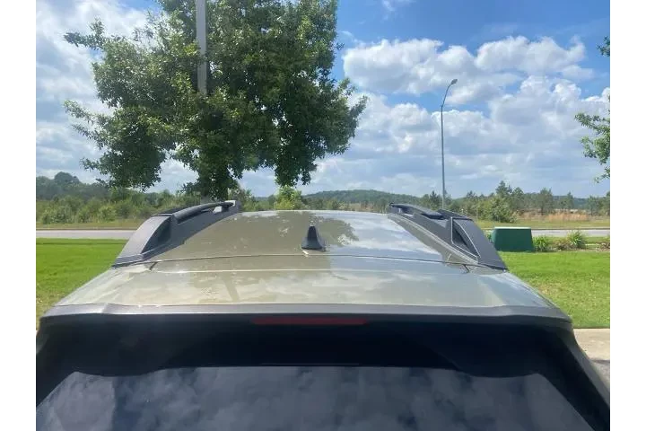 $21371 : Subaru Outback 2020 AWD Prem image 6