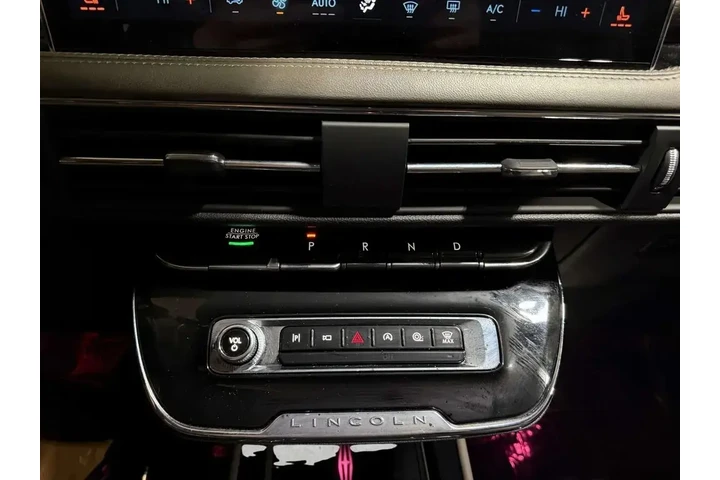 $34995 : Lincoln Corsair 2023 AWD Res image 7