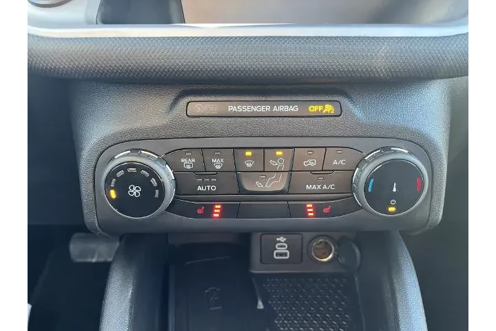 $29988 : Ford Bronco Sport 2023 AWD B image 10