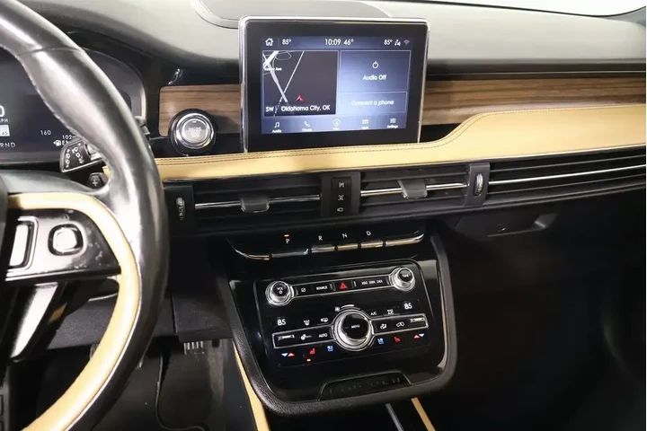 $26489 : Lincoln Corsair 2020 Reserve image 5