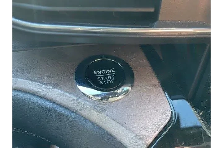 $39992 : Ford Explorer 2023 AWD Plati image 9