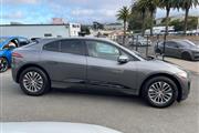 $26000 : Used 2020 I-PACE S AWD for sa thumbnail