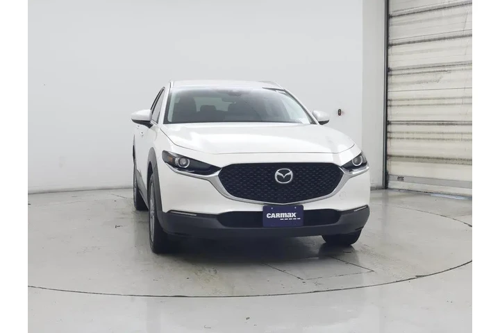 $21998 : Mazda CX-30 2023 AWD 2.5 S S image 5