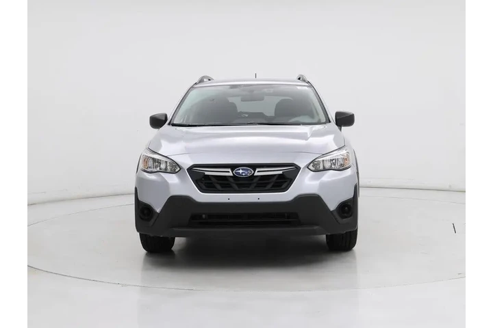 $23998 : Subaru Crosstrek 2023 AWD Ba image 5