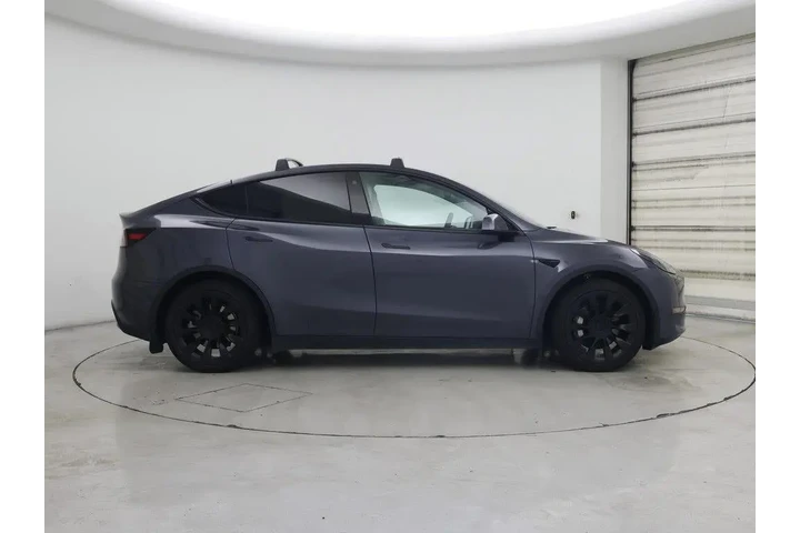 $35998 : Tesla Model Y 2023 AWD Long image 7